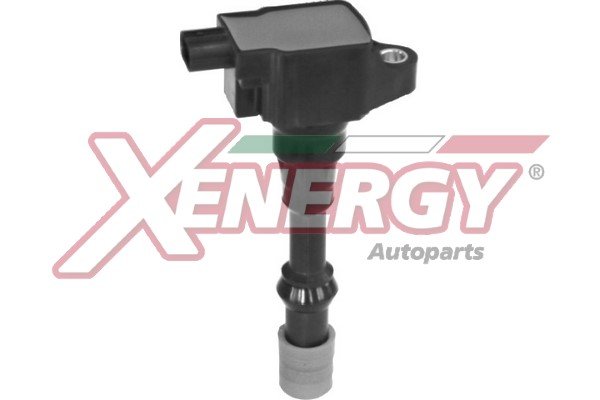 AP XENERGY XE-7010