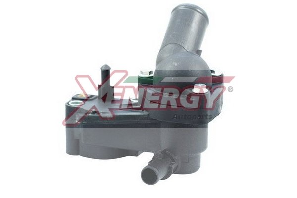 AP XENERGY XT94766