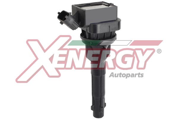 AP XENERGY XE-7006-2