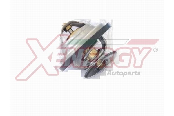 AP XENERGY XT1513