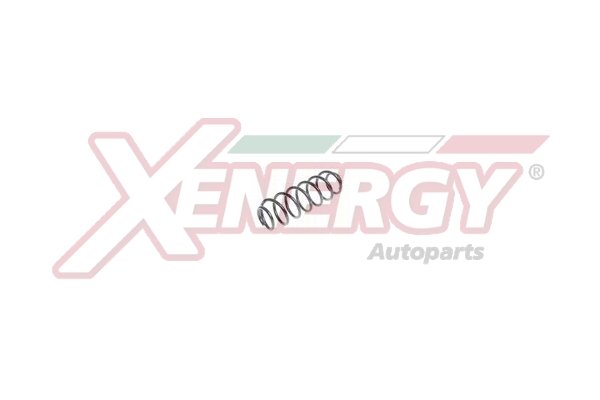 AP XENERGY XSA5661