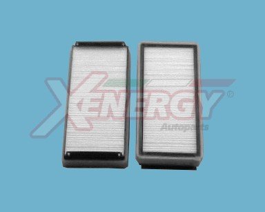 AP XENERGY X10216