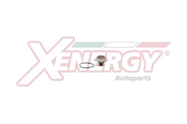 AP XENERGY XT6243