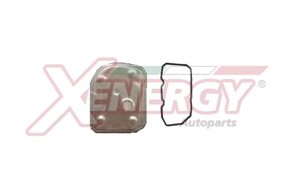 AP XENERGY X1578028