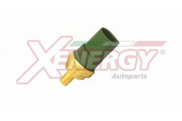 AP XENERGY XS2604