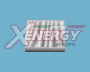 AP XENERGY X10695