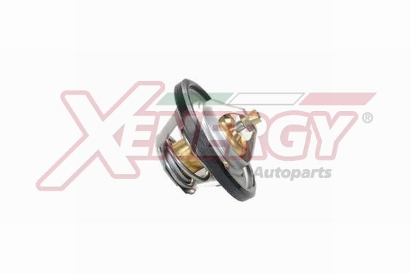 AP XENERGY XT4898.87