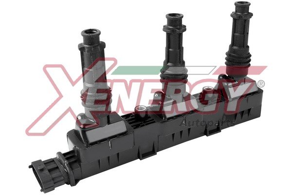 AP XENERGY XE-8063A