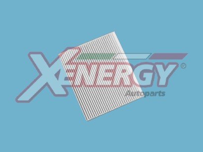 AP XENERGY X10797