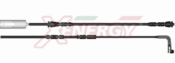 AP XENERGY X70240