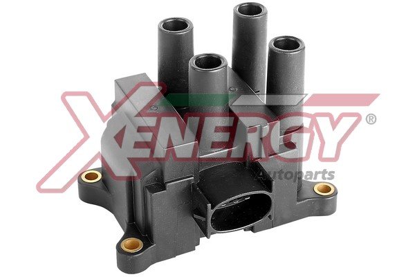 AP XENERGY XE-8007H