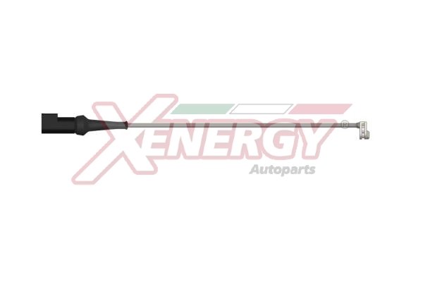 AP XENERGY X70128701