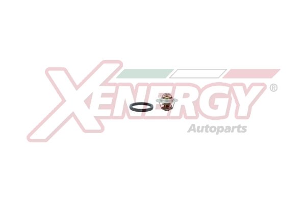 AP XENERGY XT5955