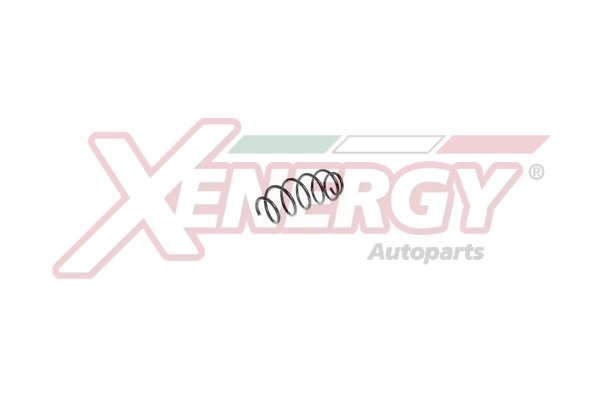 AP XENERGY XSA5933