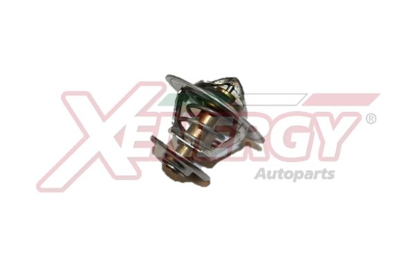 AP XENERGY XT1335