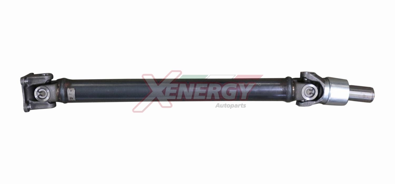 AP XENERGY X90011