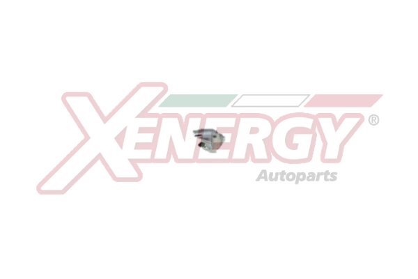 AP XENERGY XT6517