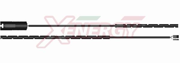 AP XENERGY X70174