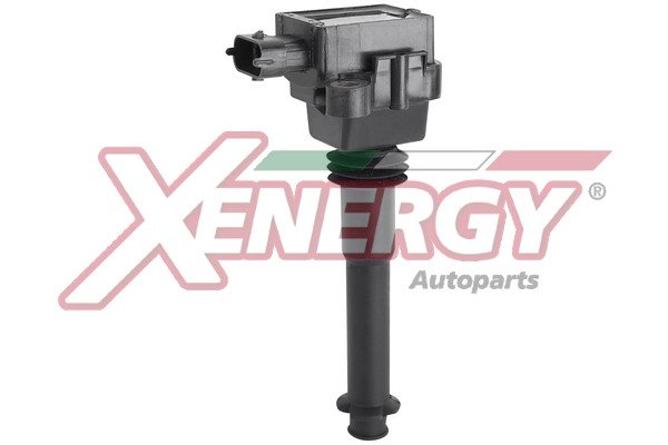 AP XENERGY XE-7005