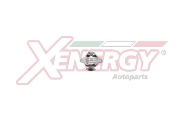 AP XENERGY XT5973