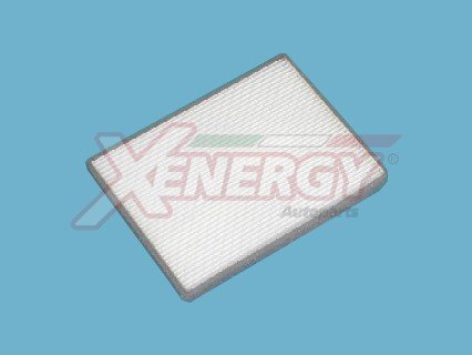 AP XENERGY X10680