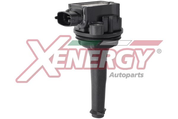 AP XENERGY XE-7006A-2