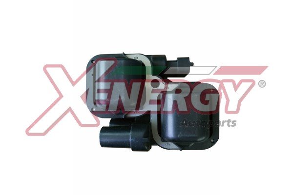 AP XENERGY XE-8305