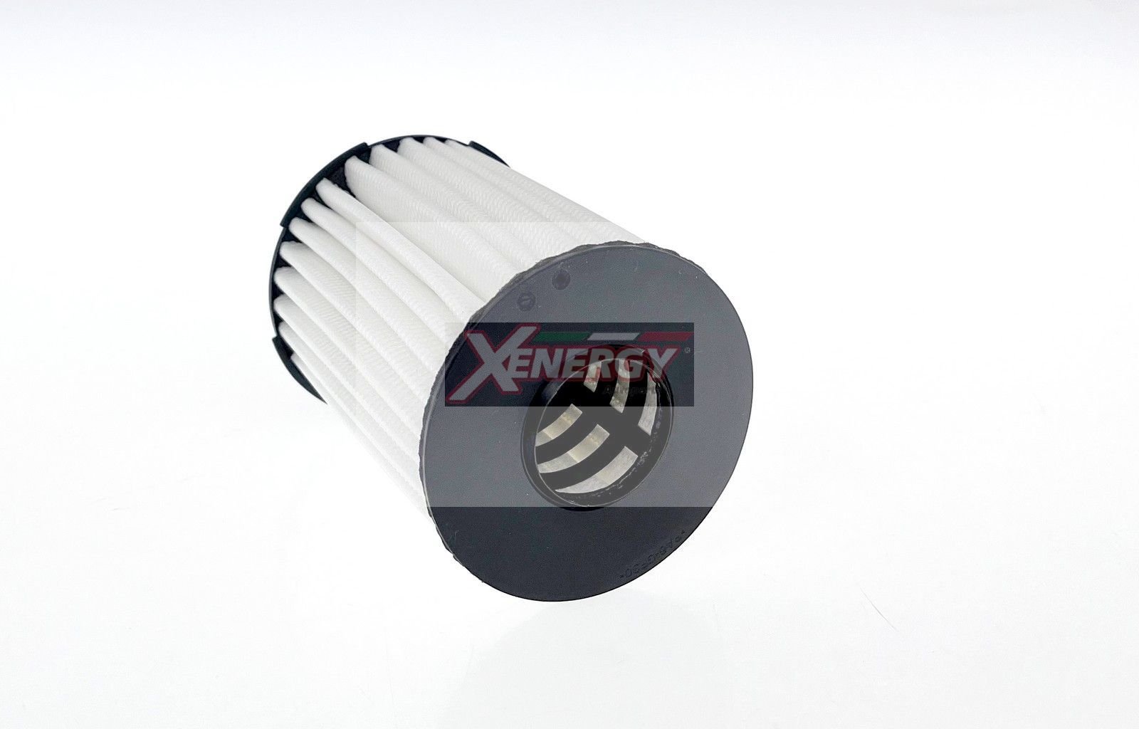 AP XENERGY X159138 AP XENERGY X159138