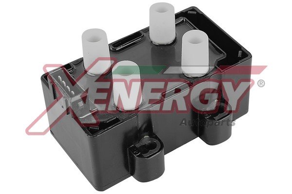 AP XENERGY XE-8006C