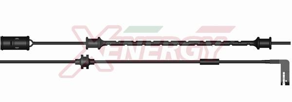 AP XENERGY X70189