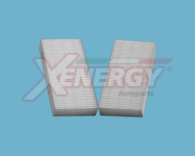 AP XENERGY X10636