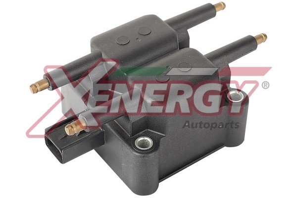 AP XENERGY XE-8013