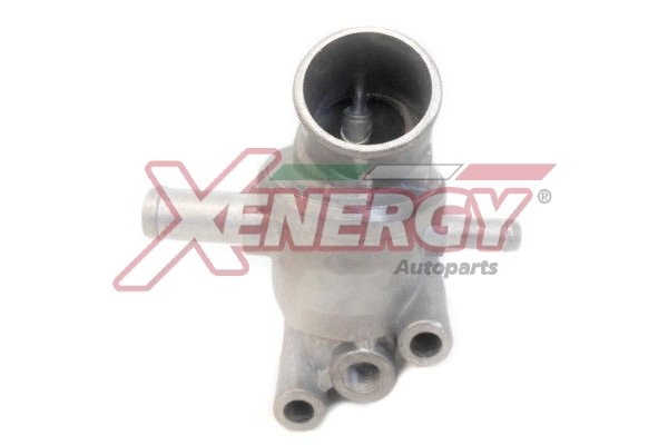 AP XENERGY XT6266