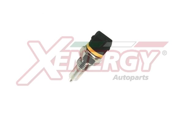 AP XENERGY XI5501