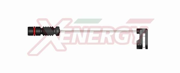 AP XENERGY X70195