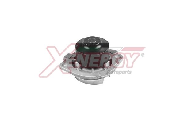 AP XENERGY X208091