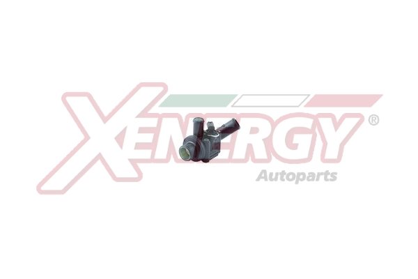 AP XENERGY XT6515