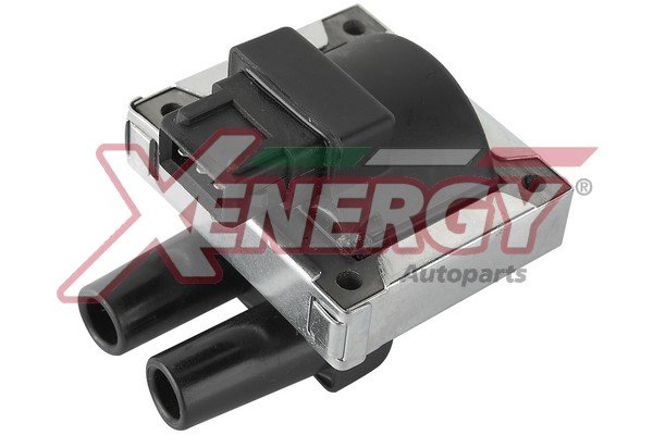 AP XENERGY XE-4210A