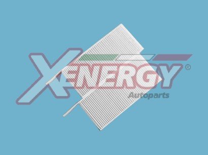 AP XENERGY X10786