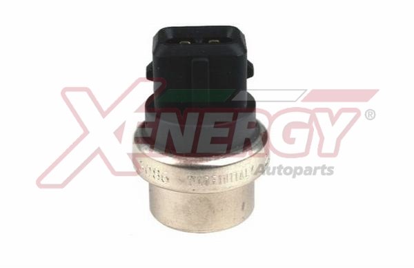 AP XENERGY XS2576