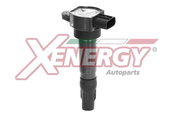 AP XENERGY XE-9134