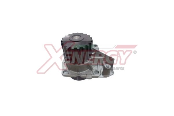 AP XENERGY X208064 AP XENERGY X208064