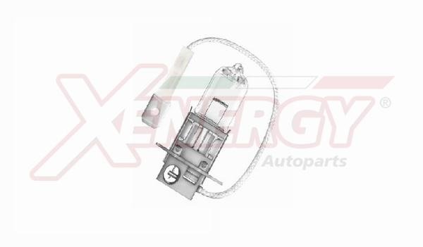 AP XENERGY XE1121