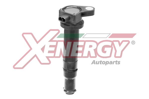 AP XENERGY XE-9018A