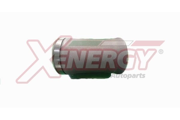 AP XENERGY XPA0125