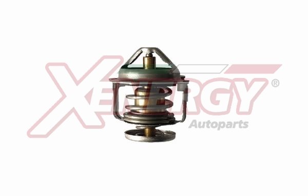 AP XENERGY XT6267