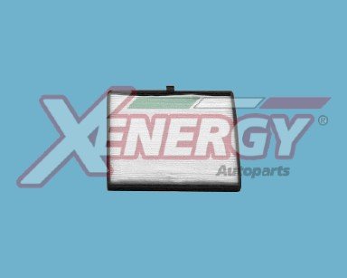 AP XENERGY X10699