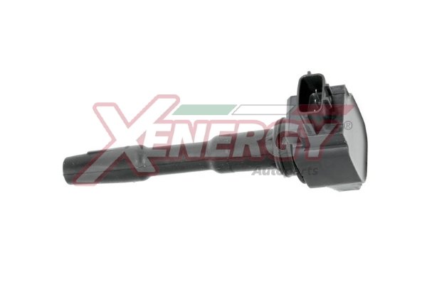 AP XENERGY XE-7622
