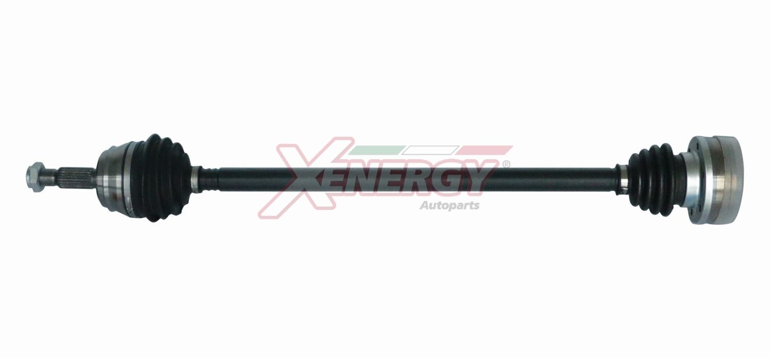 AP XENERGY X30943