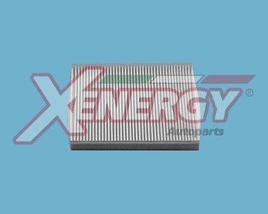 AP XENERGY X10635